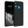 Husa Huawei P Smart (2019), Silicon, Negru, 47824.01