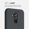 Husa Huawei Mate 20 Lite, Silicon, Negru, 46310.47