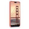 Husa Huawei P20, Silicon, Rose Gold, 45689.76