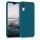 Husa Huawei P20, Silicon, Verde, 45689.57