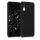 Husa Huawei P20, Silicon, Negru, 45689.01