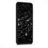 Husa Huawei P20, Silicon, Negru, 45689.01