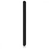 Husa Huawei P20, Silicon, Negru, 45689.01
