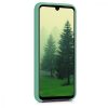 Husa Xiaomi Redmi Note 7 / Redmi Note 7 Pro, Silicon, Verde, 48714.147