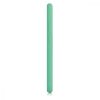 Husa Xiaomi Redmi Note 7 / Redmi Note 7 Pro, Silicon, Verde, 48714.147