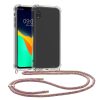 Husa Apple iPhone XR, Silicon, Transparent, 47249.08