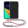 Husa Apple iPhone XR, Silicon, Transparent, 47249.08