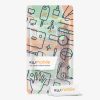 Husa Apple iPhone XR, Silicon, Transparent, 47249.08