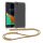 Husa Apple iPhone 8 / iPhone 7 / iPhone SE 2, Silicon, Transparent, 47247.21