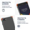 Husa Apple iPhone 8 / iPhone 7 / iPhone SE 2, Silicon, Transparent, 47247.21
