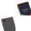 Husa Apple iPhone 8 / iPhone 7 / iPhone SE 2, Silicon, Transparent, 47247.21