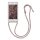 Husa Apple iPhone 8 / iPhone 7 / iPhone SE 2, Silicon, Transparent, 47247.08