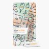 Husa Samsung Galaxy S9, Silicon, Transparent, 47233.32