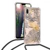 Husa Huawei P20 Lite, Silicon, Multicolor, 48484.03