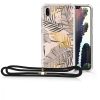 Husa Huawei P20 Lite, Silicon, Multicolor, 48484.03