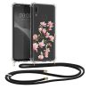Husa Huawei P Smart (2019), Silicon, Multicolor, 49643.02