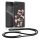 Husa Huawei P Smart (2019), Silicon, Multicolor, 49643.02