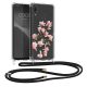 Husa Huawei P Smart (2019), Silicon, Multicolor, 49643.02