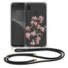 Husa Huawei P Smart (2019), Silicon, Multicolor, 49643.02