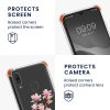 Husa Huawei P Smart (2019), Silicon, Multicolor, 49643.02