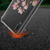 Husa Huawei P Smart (2019), Silicon, Multicolor, 49643.02