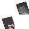 Husa Huawei P Smart (2019), Silicon, Multicolor, 49643.02