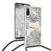 Husa Huawei P30 Lite, Silicon, Multicolor, 48485.03