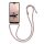 Husa Huawei P20 Lite, Silicon, Transparent, 47165.32