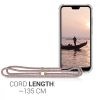 Husa Huawei P20 Lite, Silicon, Transparent, 47165.32