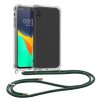 Husa Apple iPhone XR, Silicon, Transparent, 47249.80