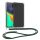 Husa Apple iPhone XR, Silicon, Transparent, 47249.80
