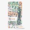 Husa Apple iPhone XR, Silicon, Transparent, 47249.80