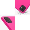 Husa Apple iPhone 11, Silicon, Roz, 49724.08