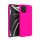Husa Apple iPhone 11 Pro, Silicon, Roz, 49726.08