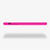 Husa Apple iPhone 11 Pro, Silicon, Roz, 49726.08