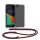 Husa Apple iPhone 8 / iPhone 7 / iPhone SE 2, Silicon, Transparent, 47247.09