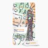 Husa Apple iPhone 8 / iPhone 7 / iPhone SE 2, Silicon, Transparent, 47247.09