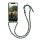 Husa Apple iPhone 11 Pro Max, Silicon, Transparent, 49741.04
