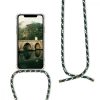 Husa Apple iPhone 11 Pro Max, Silicon, Transparent, 49741.04