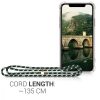 Husa Apple iPhone 11 Pro Max, Silicon, Transparent, 49741.04