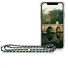 Husa Apple iPhone 11 Pro Max, Silicon, Transparent, 49741.04
