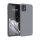 Husa Apple iPhone 11, Silicon, Gri, 49724.155