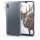 Husa Samsung Galaxy A10, Silicon, Transparent, 49813.03