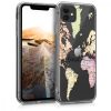 Husa iPhone 11, Silicon, Multicolor, 49793.02