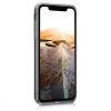 Husa iPhone 11, Silicon, Multicolor, 49793.02