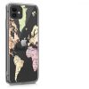 Husa iPhone 11, Silicon, Multicolor, 49793.02