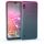 Husa Samsung Galaxy A10, Silicon, Multicolor, 49819.01