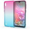 Husa Samsung Galaxy A10, Silicon, Multicolor, 49819.01
