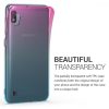 Husa Samsung Galaxy A10, Silicon, Multicolor, 49819.01