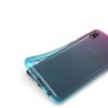 Husa Samsung Galaxy A10, Silicon, Multicolor, 49819.01